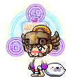 Dayanara
